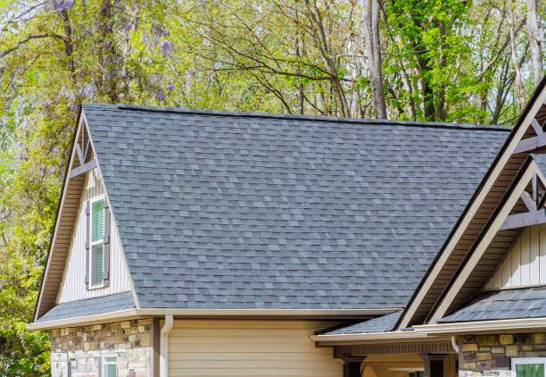 Best Roof Installation  in Helena Valley Northwest, MT