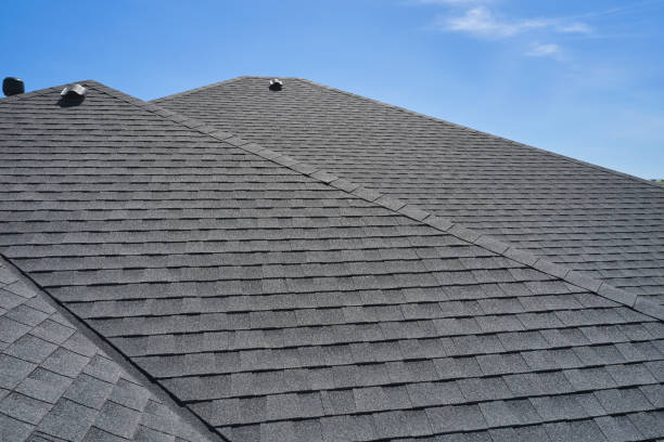 Best Wood Shake Roofing  in Helena Valley Northwest, MT
