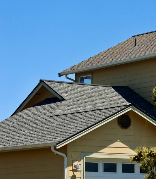 Best Roof Ventilation Installation  in Helena Valley Northwest, MT