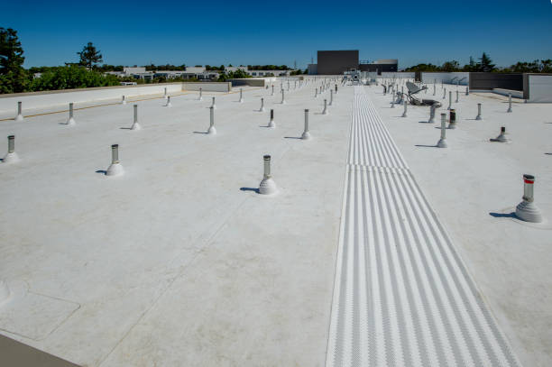 Best Asphalt Shingle Roofing  in Helena Valley Northwest, MT